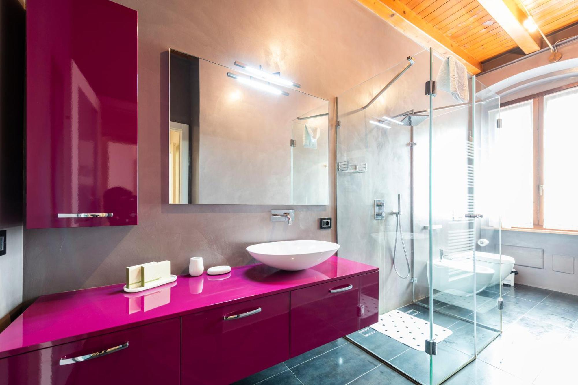 Mirko Apartment เวโรนา ภายนอก รูปภาพ