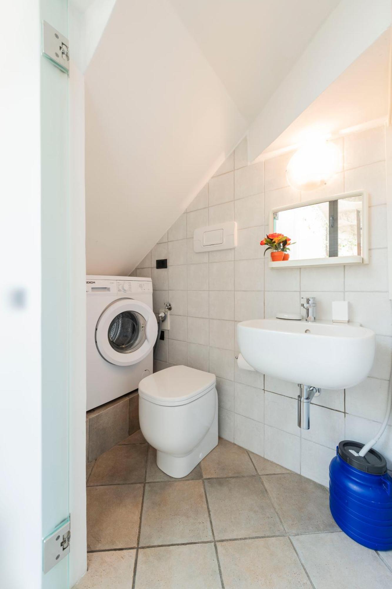 Mirko Apartment เวโรนา ภายนอก รูปภาพ